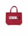 Borsa Gadget Rossa