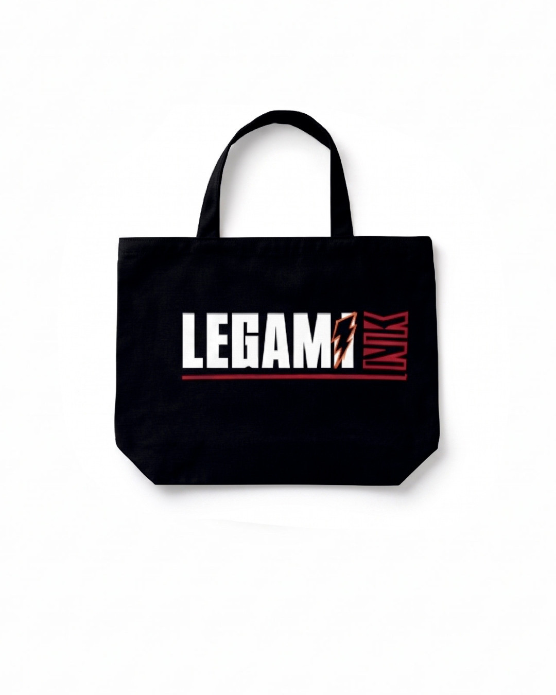 Borsa Gadget Nera