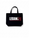 Borsa Gadget Nera