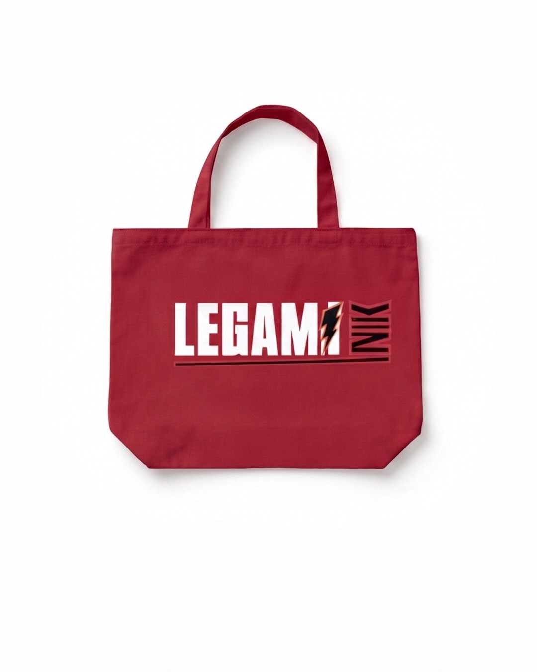 Borsa Gadget Bianca 2